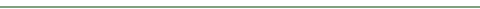 tail gif
