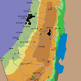 צלמית של הנושא: ידע כללי