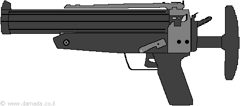 HK69