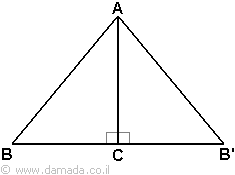 שרטוט