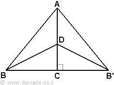 שרטוט